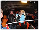 IMG_4284.JPG