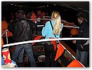 IMG_4285.JPG