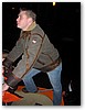 IMG_4287.JPG