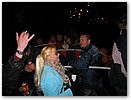 IMG_4290.JPG