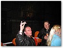 IMG_4291.JPG