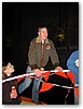 IMG_4292.JPG