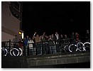 IMG_4293.JPG