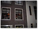 IMG_4295.JPG
