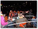 IMG_4296.JPG