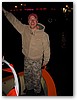 IMG_4297.JPG