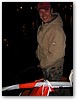 IMG_4301.JPG