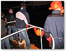 IMG_4304.JPG
