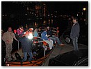 IMG_4306.JPG