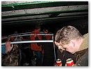 IMG_4310.JPG