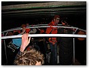 IMG_4311.JPG
