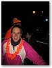 IMG_4315.JPG
