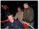 IMG_4316.JPG