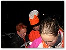 IMG_4317.JPG