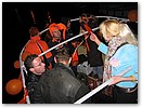IMG_4318.JPG
