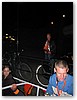 IMG_4319.JPG