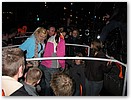 IMG_4321.JPG