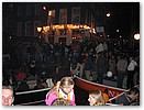 IMG_4322.JPG