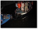 IMG_4324.JPG
