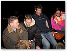 IMG_4327.JPG