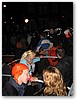 IMG_4329.JPG
