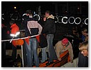 IMG_4330.JPG
