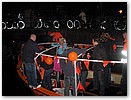 IMG_4331.JPG