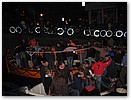 IMG_4332.JPG