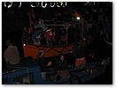 IMG_4334.JPG
