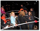 IMG_4338.JPG