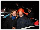 IMG_4340.JPG
