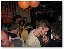 IMG_4347.JPG