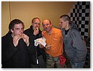 IMG_4349.JPG