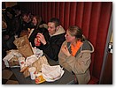 IMG_4350.JPG