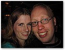 IMG_4354.JPG