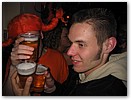IMG_4355.JPG