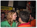 IMG_4357.JPG