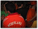 IMG_4358.JPG