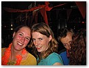 IMG_4359.JPG