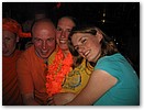 IMG_4360.JPG