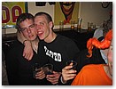 IMG_4361.JPG