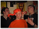 IMG_4362.JPG
