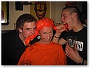 IMG_4363.JPG