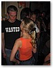 IMG_4364.JPG