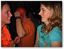 IMG_4366.JPG