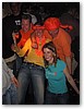 IMG_4367.JPG