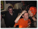 IMG_4368.JPG