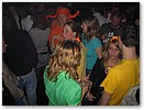 IMG_4369.JPG