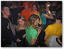 IMG_4370.JPG