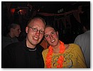 IMG_4371.JPG